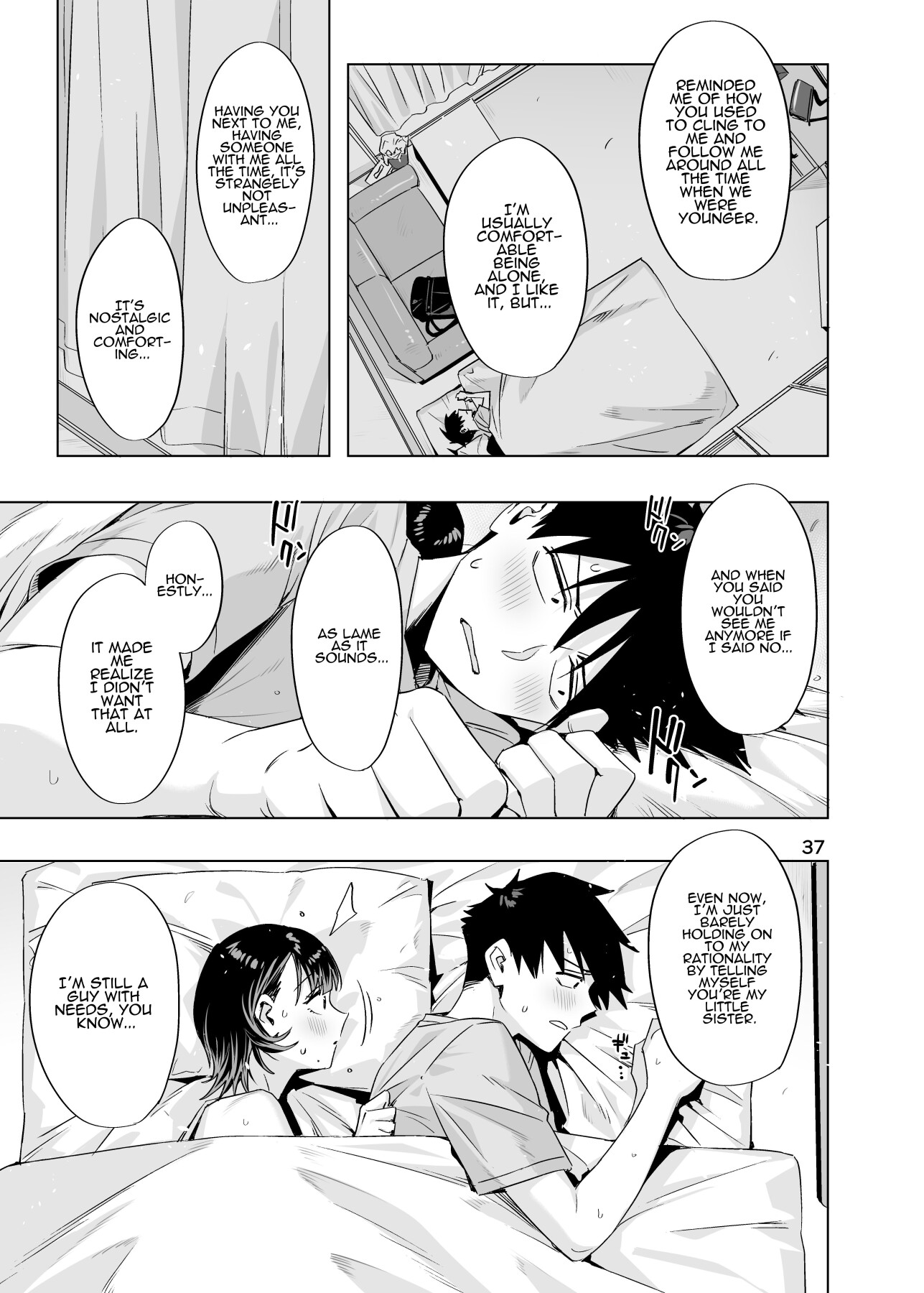 hentai manga ED Erotic Book. 2024 